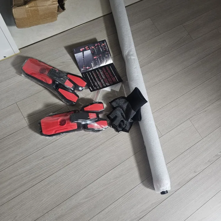 Review image 1