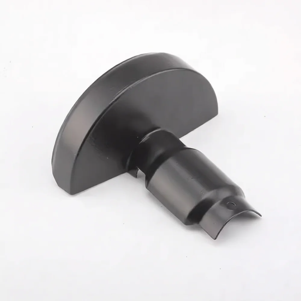 Portable Protective Guard Shield For Hand Drill To Angle Grinder Conversion Cutting Tools Metal Accessory Safety Gadget