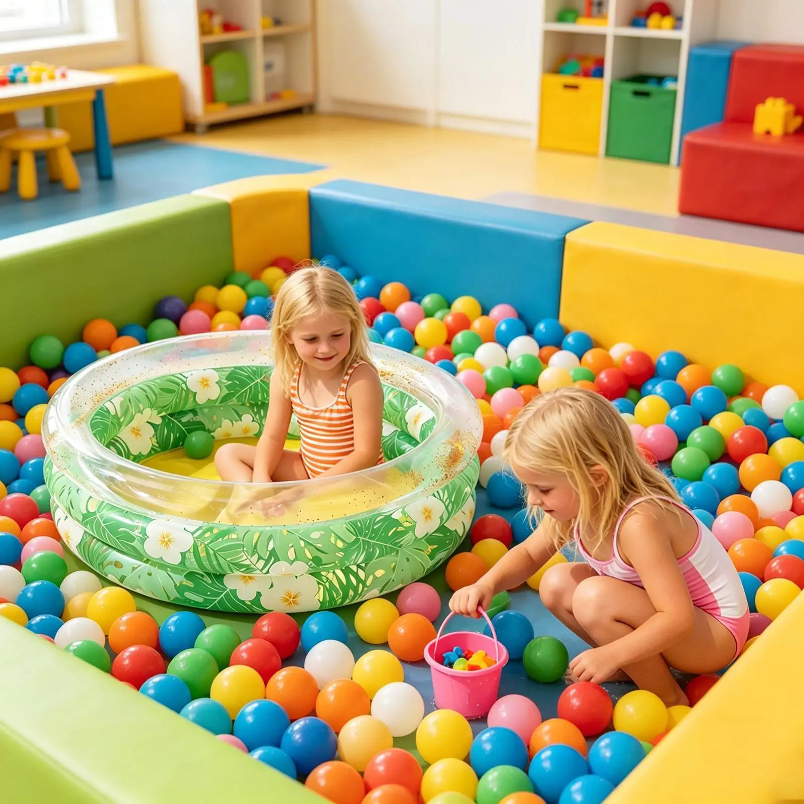 piscine-gonflable-pour-enfants-grande-piscine-a-paillettes-jeux-aquatiques-centre-de-jeux-aquatiques-piscine-gonflable-pour-interieur-exterieur-maison-chambre-salle-de-jeux