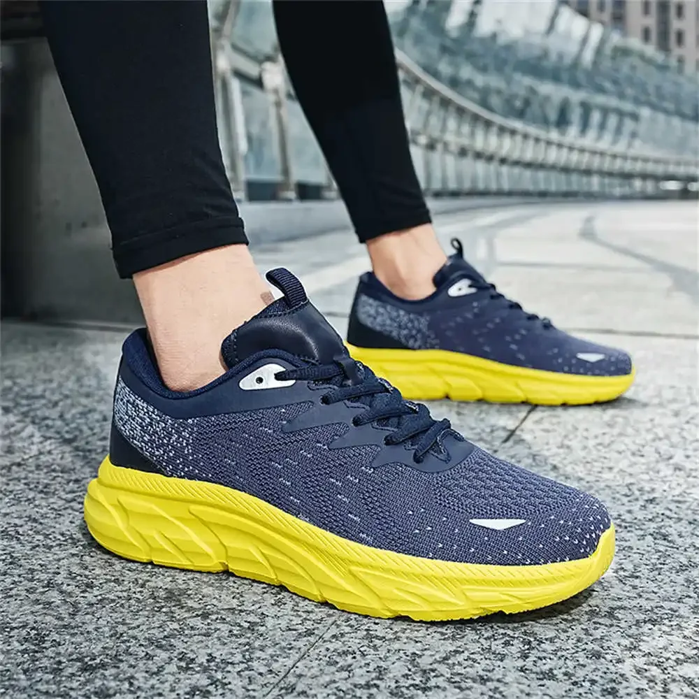 

Knit Big Size Shoes Basket Basketball Sneakers Shoes Men Boots Sports Fashion Sapatenis Sports-leisure Tenia Sneekers