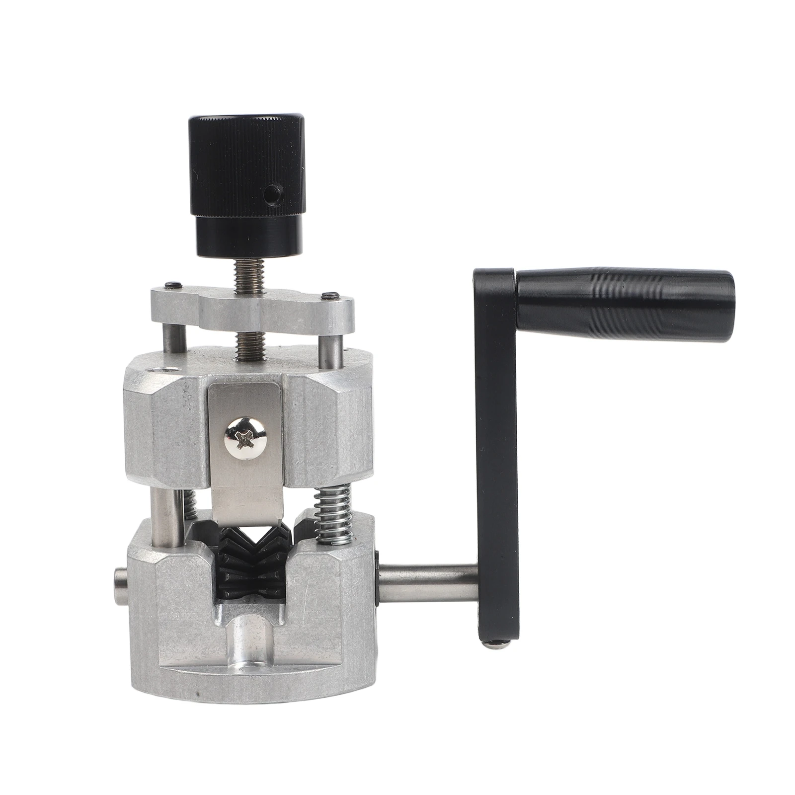 hand-crank-stripping-tool-manual-cable-peeler-lightweight-construction-for-electric-drill-efficient-wire-stripping-tool