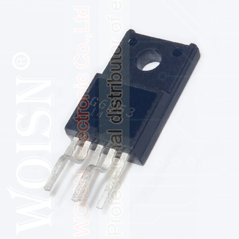 1pcs-20pcs MSSOP-10 9202 F9202 UPD78F9202MA-CAC-A