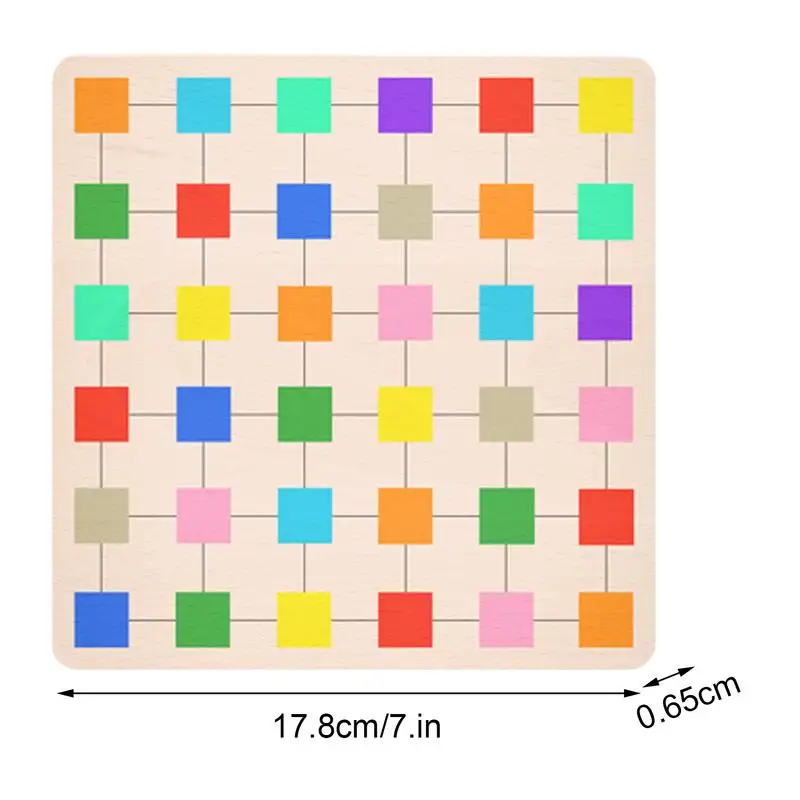 カラフルなブロックパズル,インタラクティブなおもちゃ,色の並べ替え,面白い,早期学習,教育ゲーム