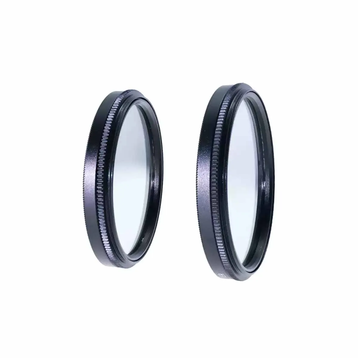 filtro-polarizador-cpl-universal-para-lentes-de-cameras-dslr-e-mirrorless-filtro-refletor-de-superficie-aquatica-que-melhora-a-qualidade-da-fotografia