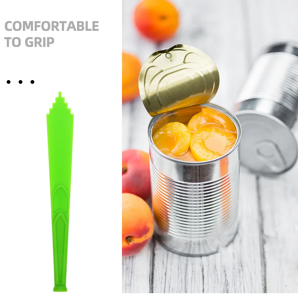 

2 Pcs Canning Jar Lifters Lightweight Good Materials Long Service Life Canning Tools Supplies Bubble Remover Measurer