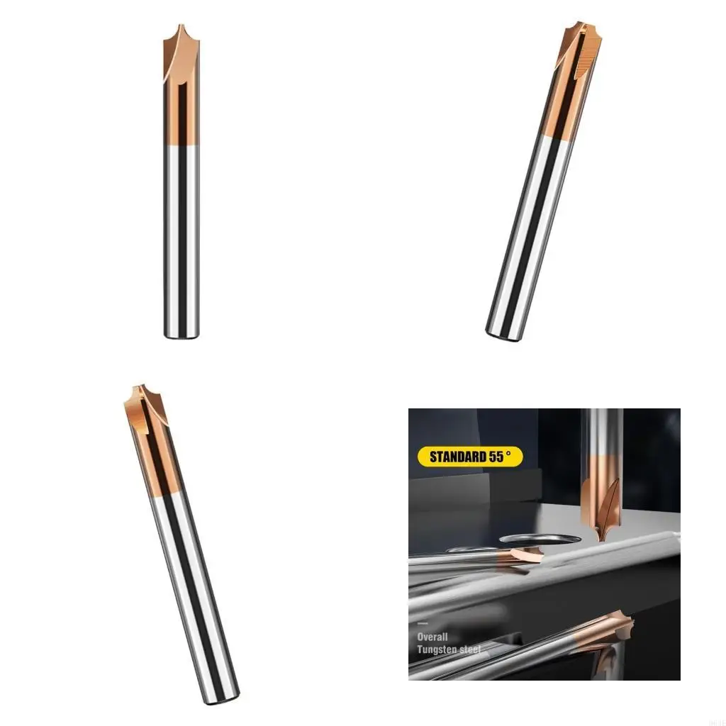 

964e металлический радиус угол угол