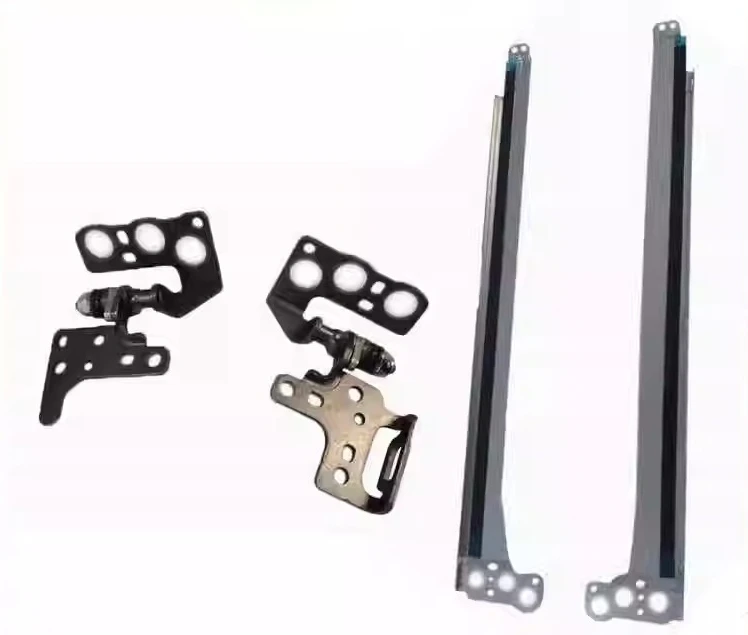 for ACER Aspire A115-32 A315-58 35 EX215-54 N20C5 Screen Shaft Bracket