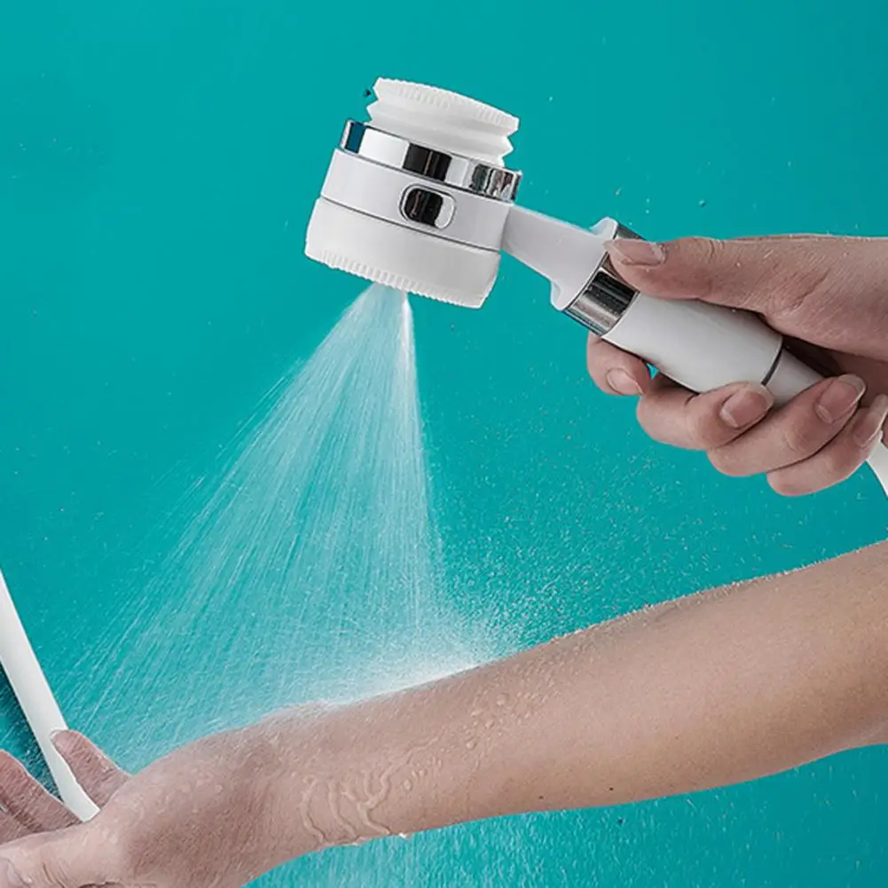 Thumbnail 4 - #8 Compare Electric Showers Before You Buy