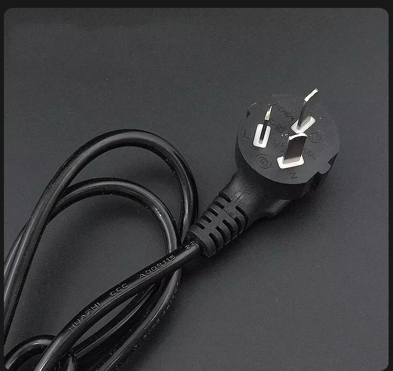 Leather Wrinkle Removal Iron – Mini Shoe & Belt Iron with Adjustable Heat | for Dry Cleaning & Home Use