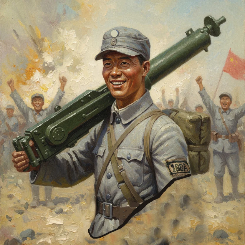 

Модель Железного Лошади 1/10, половина тела, портрет двуглавого воина восьмого маршрута, армейский солдат из смолы JD-1005