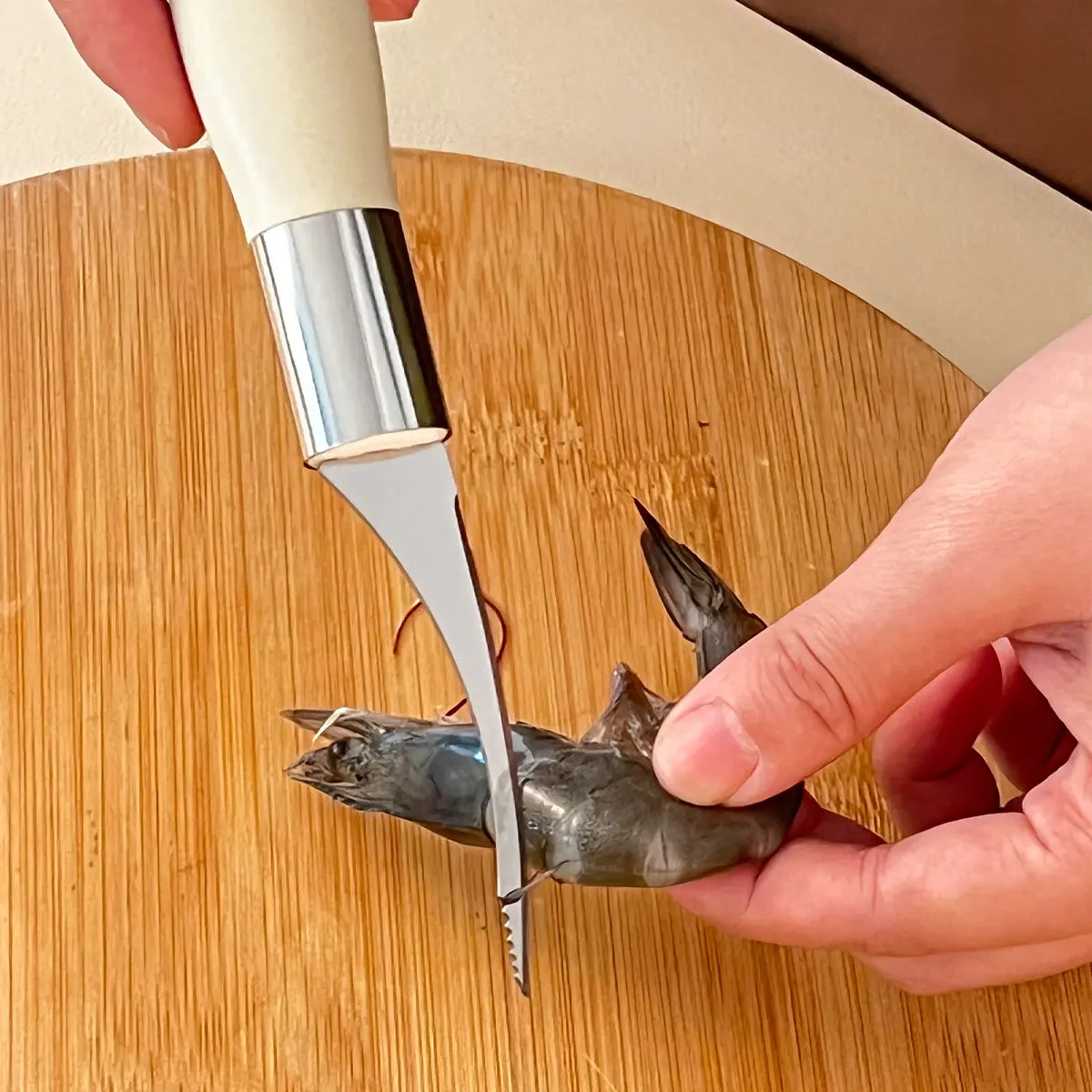 Worthbuy Stainless …