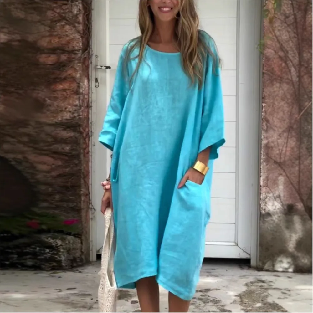 Fashionable Pocket … - image