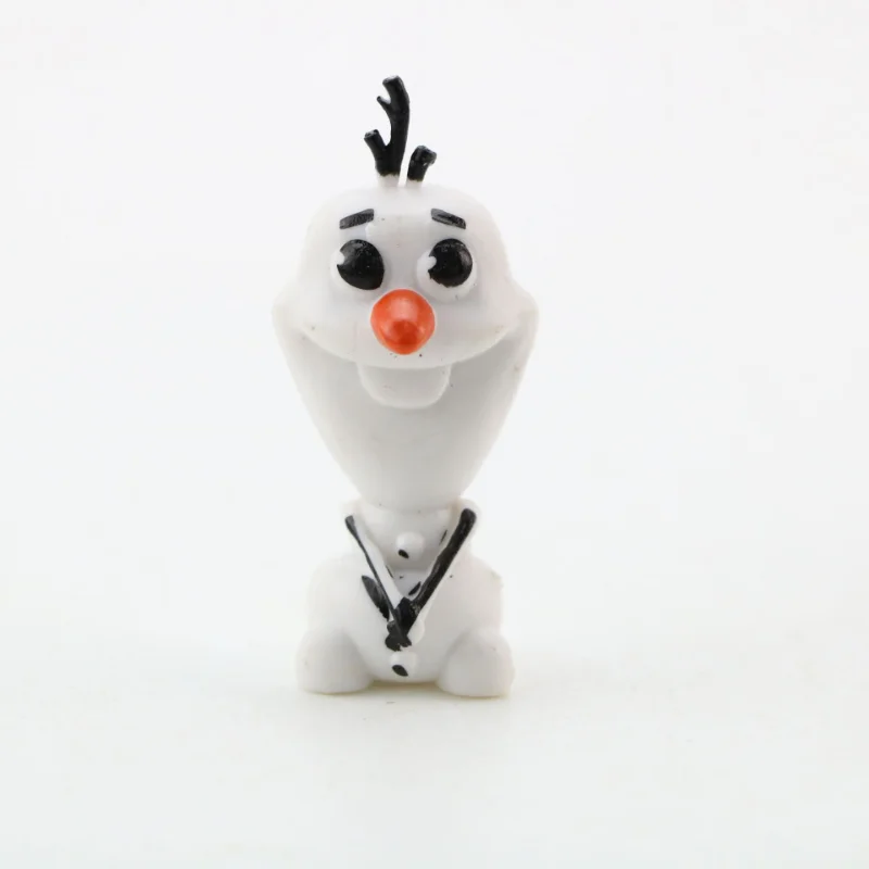 Dsn Anime 12Pcs/Set…