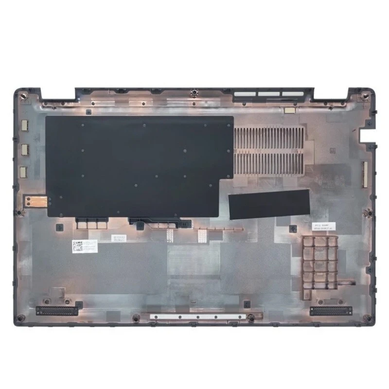 f  New For Dell Latitude 3540 E3540 Bottom Base Cover Lower Case 0XF4G1 XF4G1