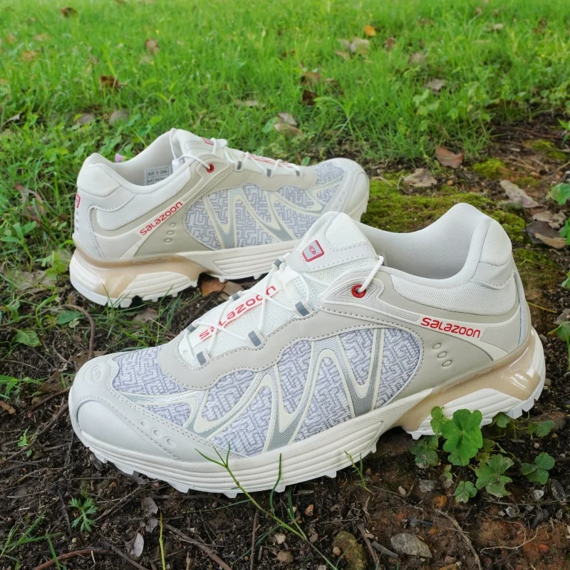 المهنية درب الاحذية الرجال النساء مصمم الأحذية الرياضية في الهواء الطلق الأزواج أعلى جودة المشي أحذية رياضية الرياضة الترفيه الأحذية