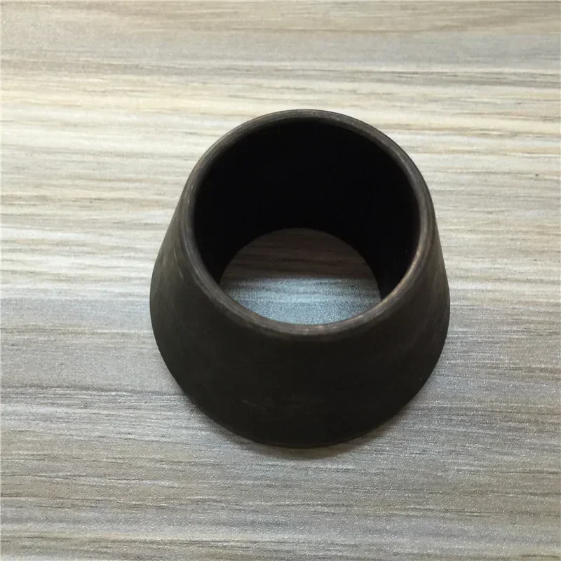 

Балансировочный станок балансировочный станок балансировочный номер 4 конуса (центр глаз диаметром 38 мм)