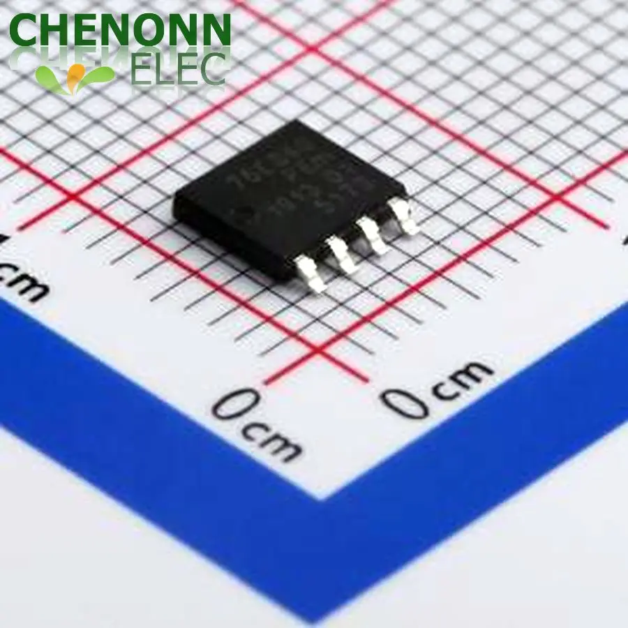 10PCS/LOT BUK7K6R8-40E,115 (MOSFETs)