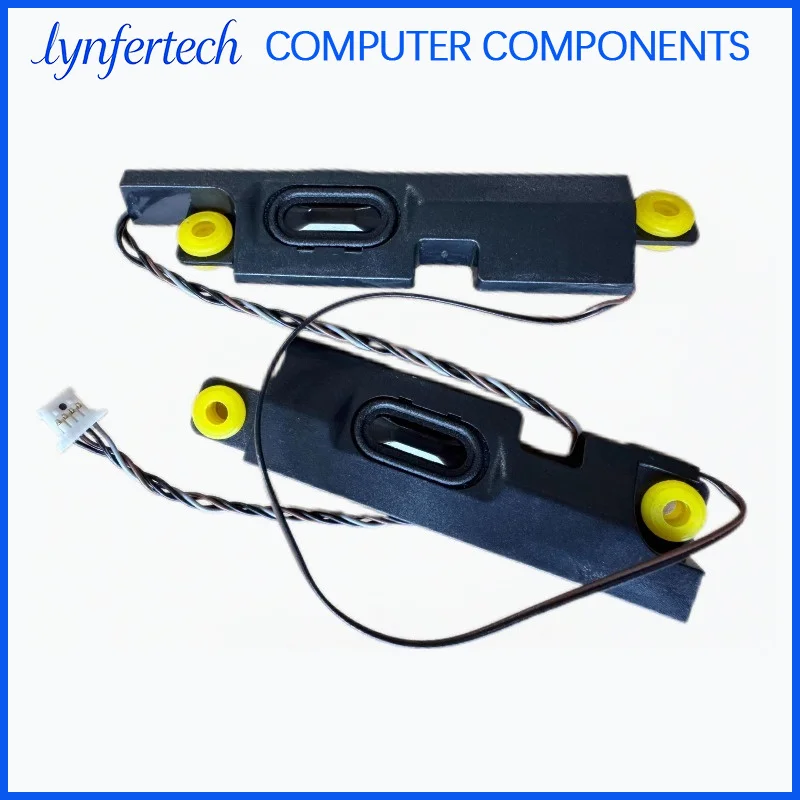 New Laptop Speaker For Lenovo IdeaPad S145-14IWL IGM AST API IKB IGL IIL Internal Audio Part