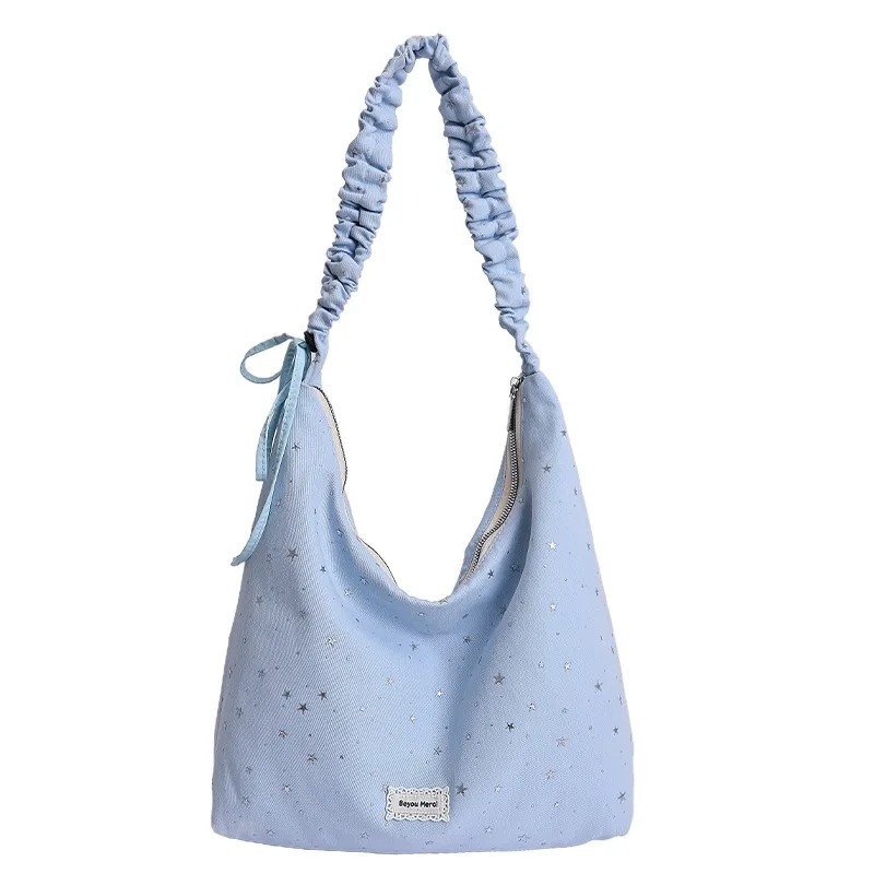 

Trendy Designer Letter Logo Messenger Bag For Women Stylish Casual Leather Diaper Bag Vintage Crossbody Shoulder Tote Large