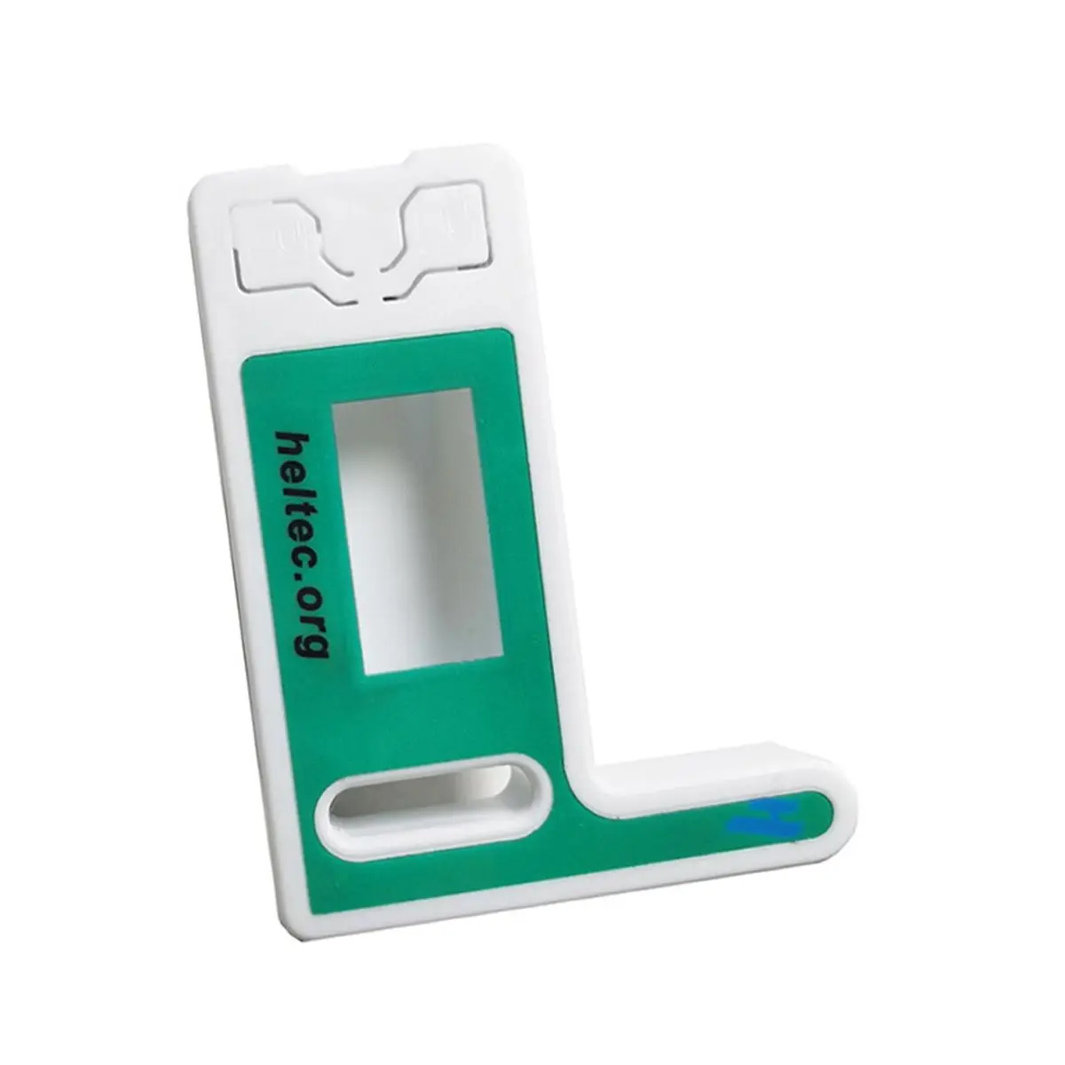 4PCS Protective Cas…