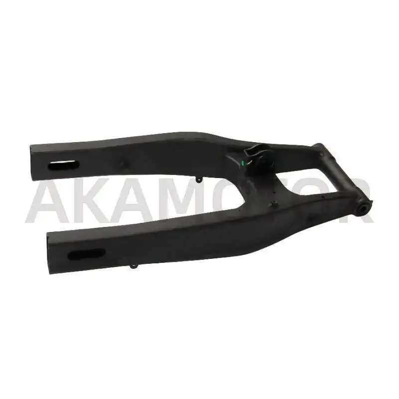 Flat Fork Part Assembly For Loncin Voge Ds525x Lx500-x/y 525dsx