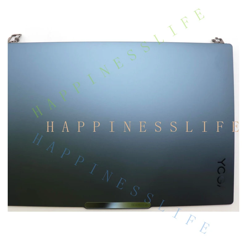 Y... 5CB1N62184 New Lcd Rear Back Cover Case Mini For Lenovo Yoga Pro 9 16IMH9 83DN