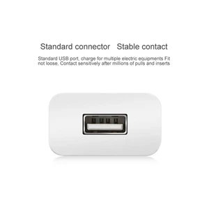 Nnambili-to-usb-type-c kablo, şarj cihazı, 5 v, 2 a, redmi note için 11, 10, 9, 9, 8, 3, 4, 6, 7, 8, 8t pro aküde 12 büyük satış, 4 ve 5 - no. 2