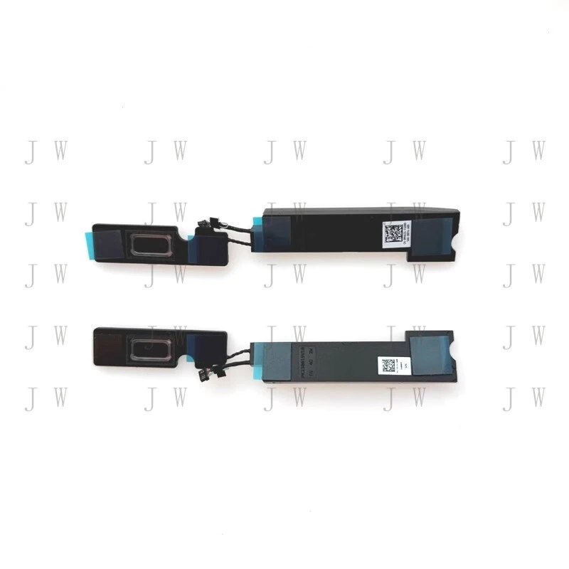 J  0MN62G MN62G New Internal Speaker Kit L+R For Dell XPS 14 9440 Laptop