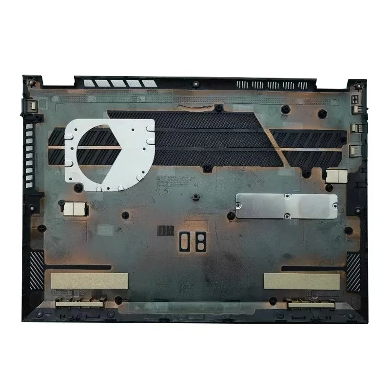 New Replacement Laptop Cases for ASUS TP3402Z/V TN3402Y/Q, Bottom Case, Repair Parts