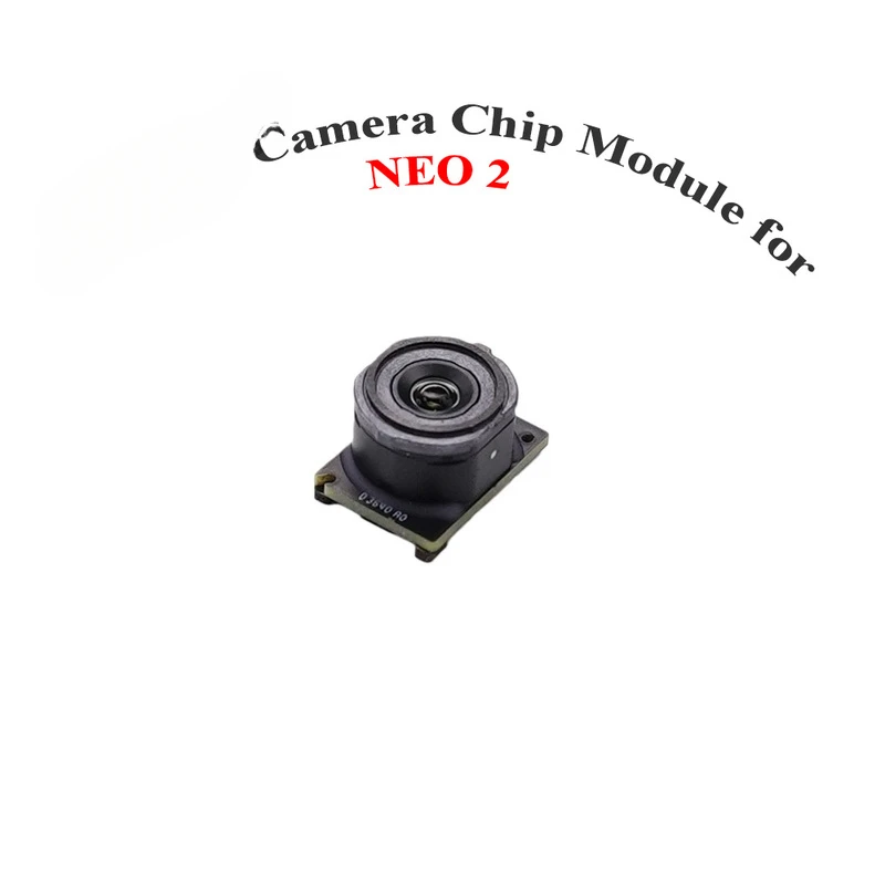 ensemble-d'objectif-de-camera-pour-neo-2-module-de-puce-de-camera-a-cardan-pieces-de-rechange-de-reparation