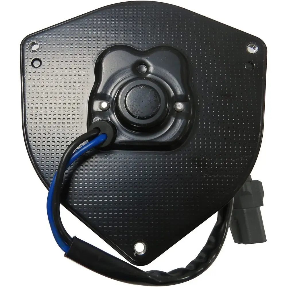

630910 da CRV Replacement Condenser Cooling an Motor