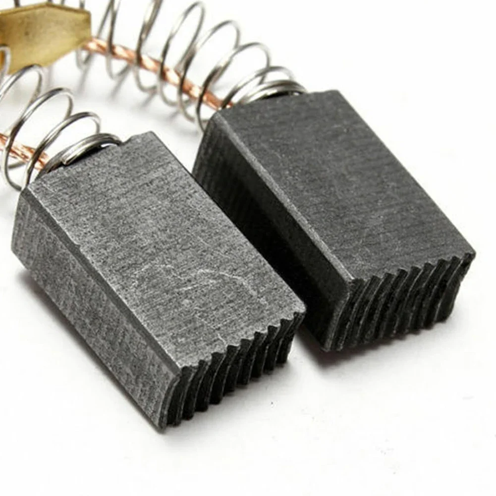 Broca Elétrica Ferramenta De Poder De Metal, Escova De Carbono, Útil De Alta Qualidade, Nice Acessórios Práticos, 40mm, 1.57"