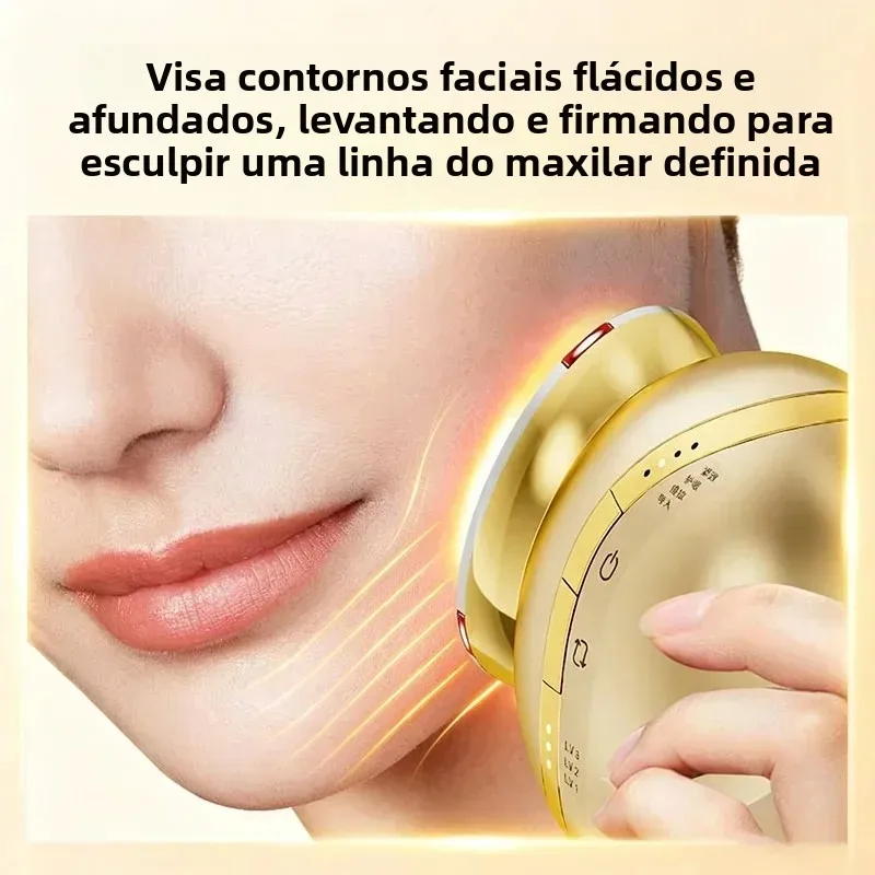 appareil-de-beaute-ems-superconducteur-water-light-cannon-pour-la-reduction-des-rides-du-visage-et-le-lifting-de-la-machoire-outil-de-raffermissement-cutane-a-therapie-par-la-chaleur