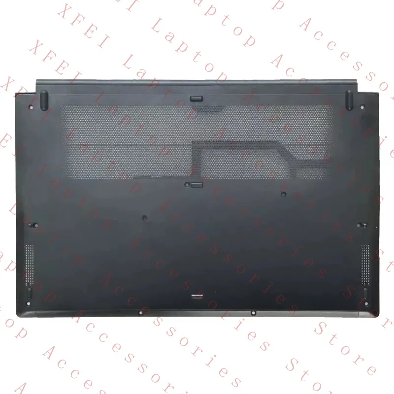 

Нижняя крышка корпуса для MSI Modern 15 MS-1551 M15 15.6" (307551D214, US)