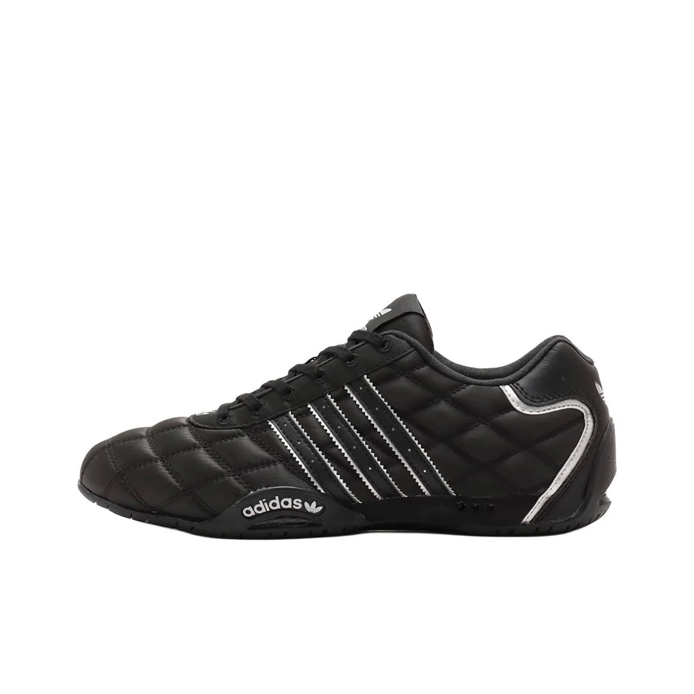 adidas gazelle silver green womens Astra Women's Work Athletic • Slip (SRO) & Puncture Resistant (PR) main image 0