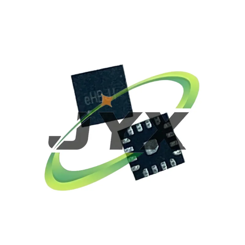 (2-10Piece)100% New SY8386RHC SY8386 (Ehaiz Ehbjf Ehbak Eh...) QFN- Chipset In …