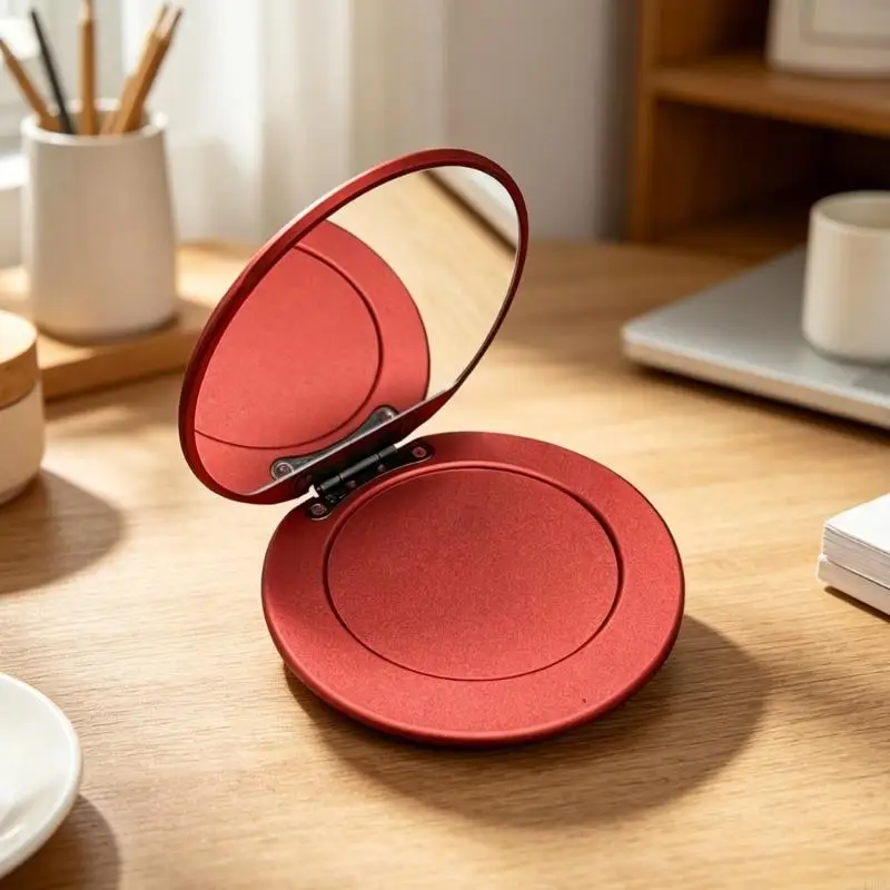 2026-new-multifunction-phone-accessory-combines-ringing-stand-and-makeup-mirror