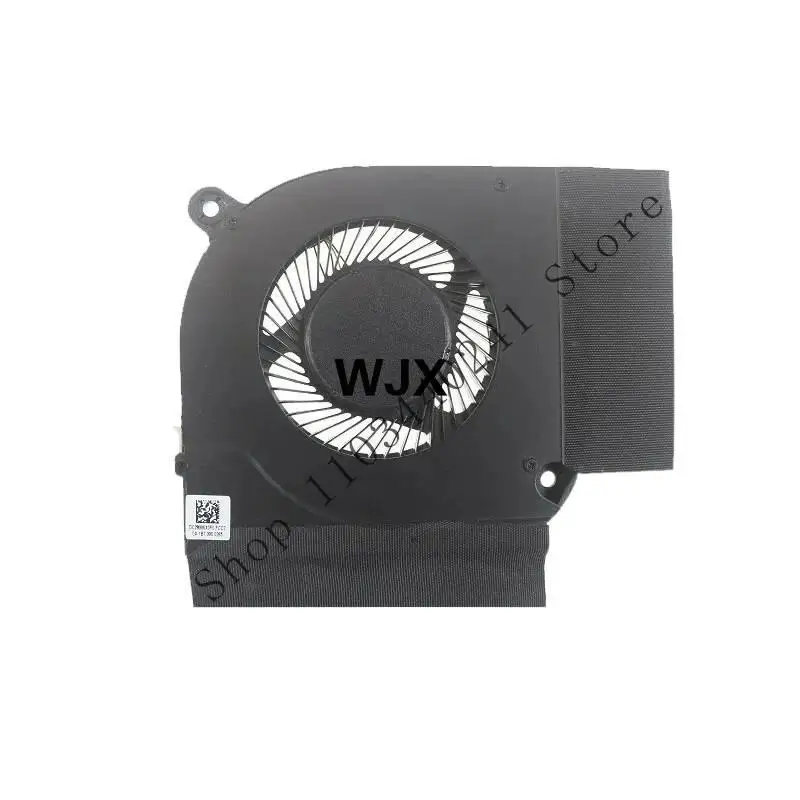 

Laptop GPU for Nitro 5 AN517-41 AN517-52 54 AN515-44 AN515-55 56 57 ++