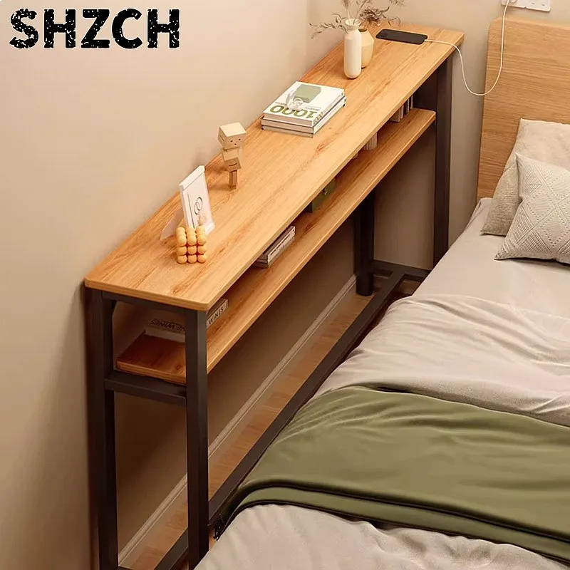 mesa-lateral-estreita-para-vao-de-sofa-rack-divisorio-longo-multifuncional-para-sala-de-estar-movel-de-armazenamento-para-pe-de-cama-que-economiza-espaco