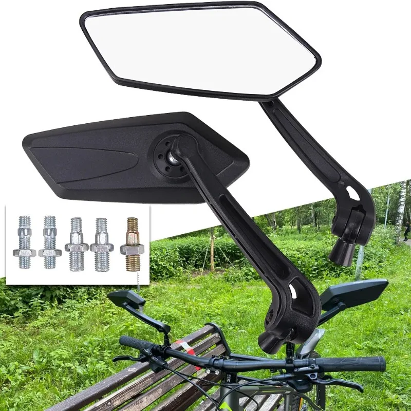 Thumbnail 4 - #38 Budget Motorcycle Handlebars for Smart Shoppers