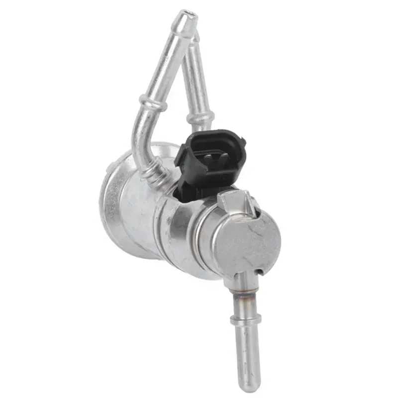 

A57E-Diesel Nozzle Urea Injection Valve Emission Liquid Urea Pump Automotive For Alfa Romeo Stelvio 2.0 Parts 55283227 A2C143564