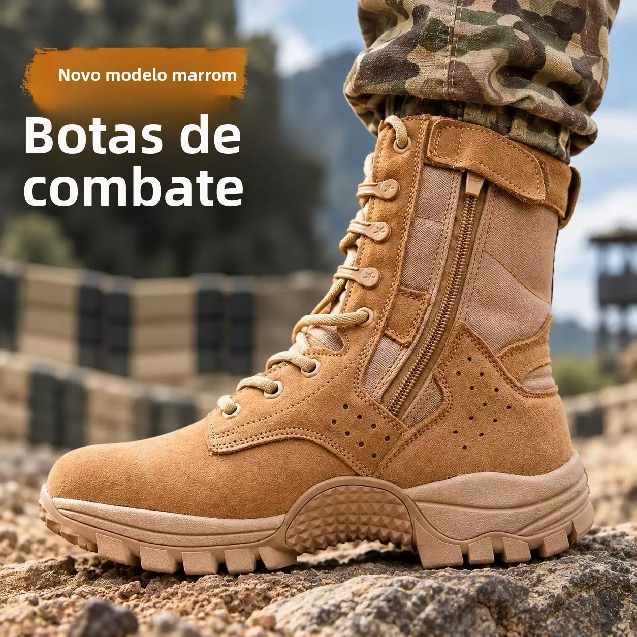 nuovi-stivali-tattici-da-deserto-stivali-da-uomo-con-cerniera-laterale-stivali-da-esterno-alti-stivali-da-allenamento-ultra-leggeri-traspiranti-e-antiperforazione