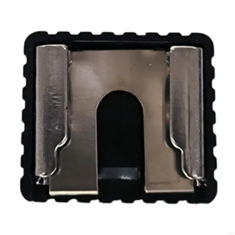 SC-6 Flash Hot Shoe… - image