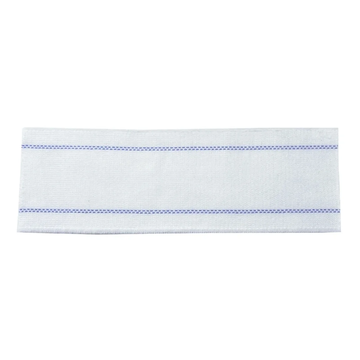 Disposable Mop Cloth for Xiaomi Mijia Mi Swdk D260 Handheld Wireless Vacuum Cleaner Mop Accessories