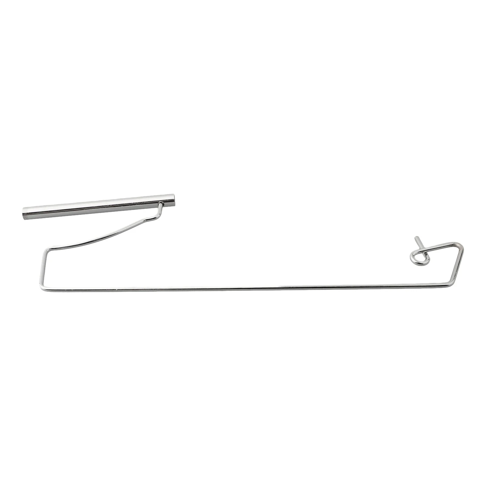 Adjustable Height Large And Small Thread Spools Sewing Thread Racks Adjustable Height Enhances Sewing Experience