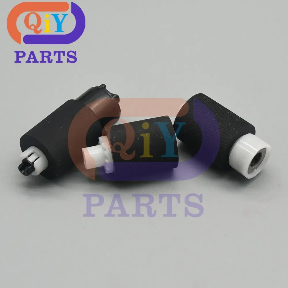 

10X 302F906240 302BR06521 302F906230 Paper Pickup Roller used is for Kyocera FS 1028 1035 1100 1120 1128 1135 1300 1320 1370 M20