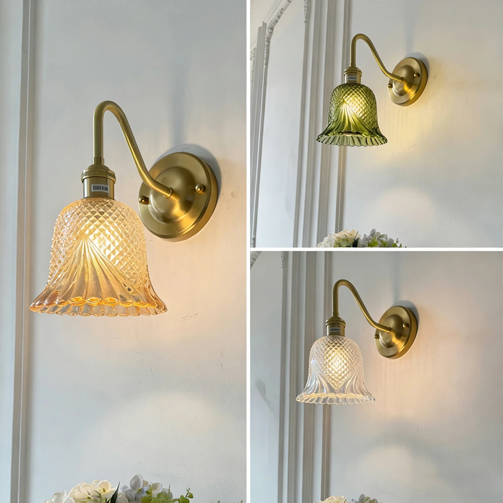 Thumbnail 4 - #20 Lamp Posts Sale