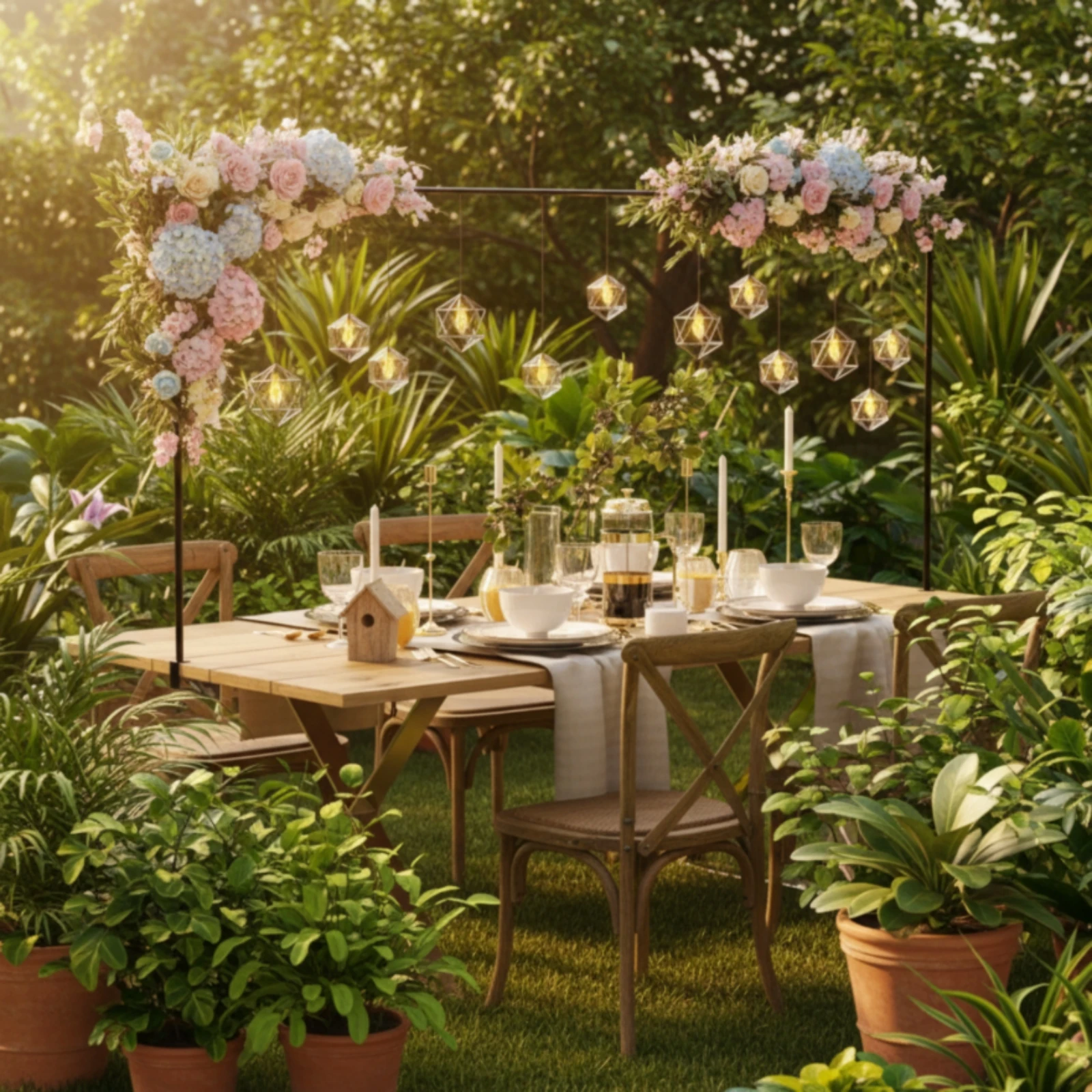 arco-decorativo-para-fiestas-de-cumpleanos-facil-de-decorar-soporte-de-arco-para-escritorio-decoracion-para-eventos-con-abrazaderas-para-mesa