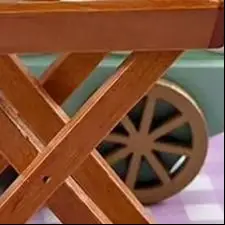 ชุดอุปกรณ์ตกแต่งบ้านตุ๊กตา 5/10 ชิ้น, อุปกรณ์ครัวสำหรับเด็กเล่น, โมเดลอาหารและเครื่องดื่มขนาดจิ๋ว, อุปกรณ์ประกอบฉากถ่ายภาพ