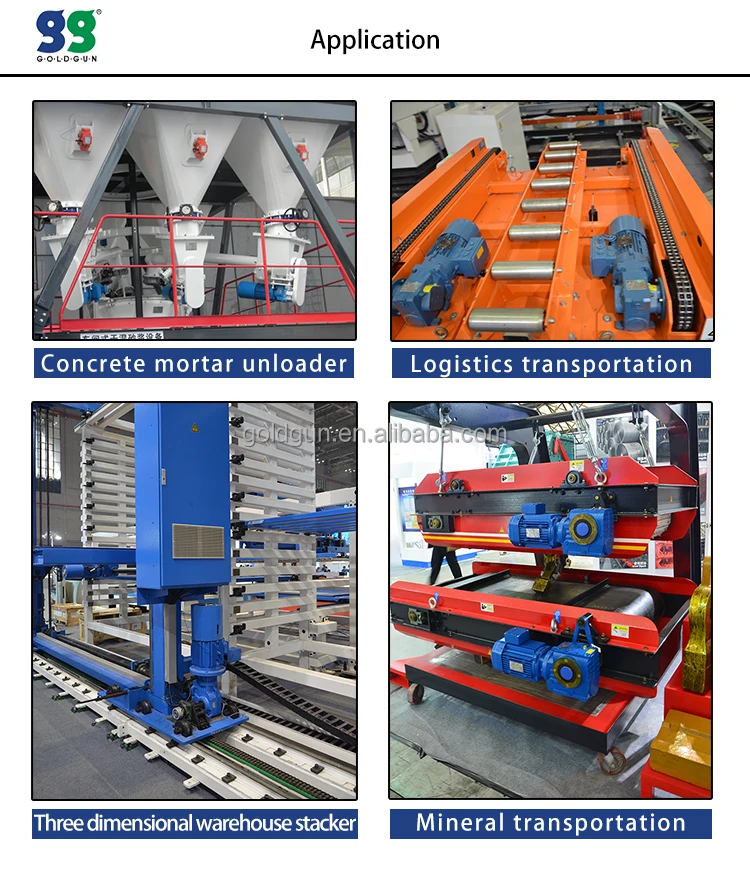 رائجة البيع S سلسلة S37 S47 S57 S67 S77 دودة والعتاد سرعة المخفض حلزوني دودة علبة التروس رمح علبة التروس حلزونية